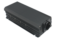 Инвертор 2000W